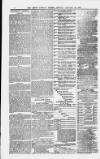 Express and Echo Monday 13 January 1879 Page 4