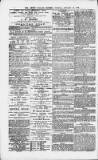 Express and Echo Tuesday 14 January 1879 Page 2