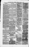 Express and Echo Tuesday 14 January 1879 Page 4