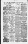 Express and Echo Thursday 16 January 1879 Page 2