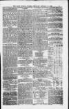 Express and Echo Thursday 16 January 1879 Page 3