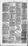 Express and Echo Thursday 16 January 1879 Page 4