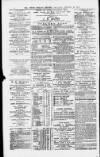 Express and Echo Saturday 18 January 1879 Page 2