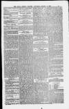 Express and Echo Saturday 18 January 1879 Page 3