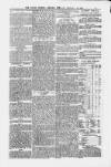 Express and Echo Tuesday 21 January 1879 Page 3