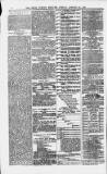 Express and Echo Tuesday 21 January 1879 Page 4