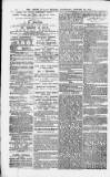 Express and Echo Wednesday 22 January 1879 Page 2