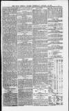 Express and Echo Wednesday 22 January 1879 Page 3