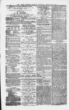 Express and Echo Thursday 23 January 1879 Page 2