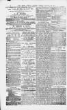 Express and Echo Friday 24 January 1879 Page 2