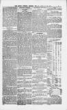 Express and Echo Friday 24 January 1879 Page 3