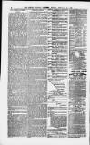 Express and Echo Friday 24 January 1879 Page 4