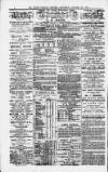 Express and Echo Saturday 25 January 1879 Page 2