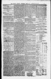 Express and Echo Saturday 25 January 1879 Page 3