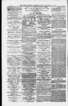 Express and Echo Monday 27 January 1879 Page 2