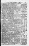 Express and Echo Monday 27 January 1879 Page 3