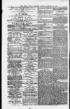 Express and Echo Tuesday 28 January 1879 Page 2