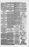 Express and Echo Tuesday 28 January 1879 Page 3