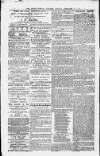 Express and Echo Monday 03 February 1879 Page 2