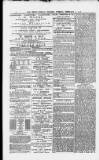 Express and Echo Tuesday 04 February 1879 Page 2