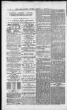 Express and Echo Wednesday 05 February 1879 Page 2