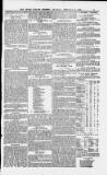 Express and Echo Thursday 06 February 1879 Page 3