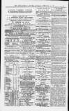 Express and Echo Saturday 08 February 1879 Page 2