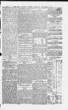 Express and Echo Saturday 08 February 1879 Page 3