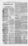 Express and Echo Monday 10 February 1879 Page 2