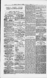 Express and Echo Monday 17 February 1879 Page 2