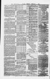 Express and Echo Monday 17 February 1879 Page 4