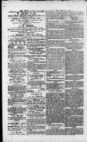 Express and Echo Wednesday 19 February 1879 Page 2