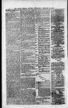 Express and Echo Wednesday 19 February 1879 Page 4