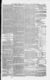 Express and Echo Friday 21 February 1879 Page 3