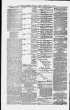 Express and Echo Friday 21 February 1879 Page 4