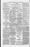 Express and Echo Monday 24 February 1879 Page 2