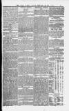 Express and Echo Saturday 01 March 1879 Page 3