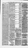 Express and Echo Saturday 01 March 1879 Page 4