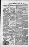 Express and Echo Tuesday 04 March 1879 Page 2