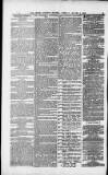 Express and Echo Tuesday 04 March 1879 Page 4