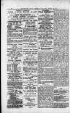 Express and Echo Thursday 06 March 1879 Page 2