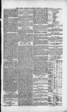 Express and Echo Thursday 06 March 1879 Page 3