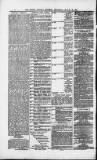 Express and Echo Thursday 06 March 1879 Page 4