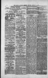 Express and Echo Monday 10 March 1879 Page 2