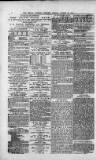 Express and Echo Friday 14 March 1879 Page 2