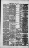 Express and Echo Friday 14 March 1879 Page 4