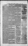 Express and Echo Wednesday 02 April 1879 Page 4