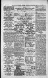 Express and Echo Thursday 03 April 1879 Page 2