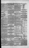 Express and Echo Thursday 03 April 1879 Page 3