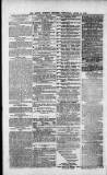 Express and Echo Thursday 03 April 1879 Page 4